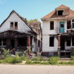 What Selling Your House Fast Taught Me About Confidence and Starting a Beauty Career