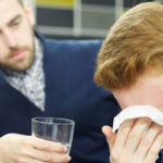 How Inpatient Alcohol Rehab in Virginia Supports Lash Artists in Restoring Confidence