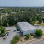 Why Commercial Property for Sale in Wilmington NC Is Attracting Beauty Education Entrepreneurs