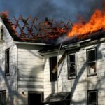 Why Understanding the Fire Restoration Process Helps Maintain Beauty Standards at Home