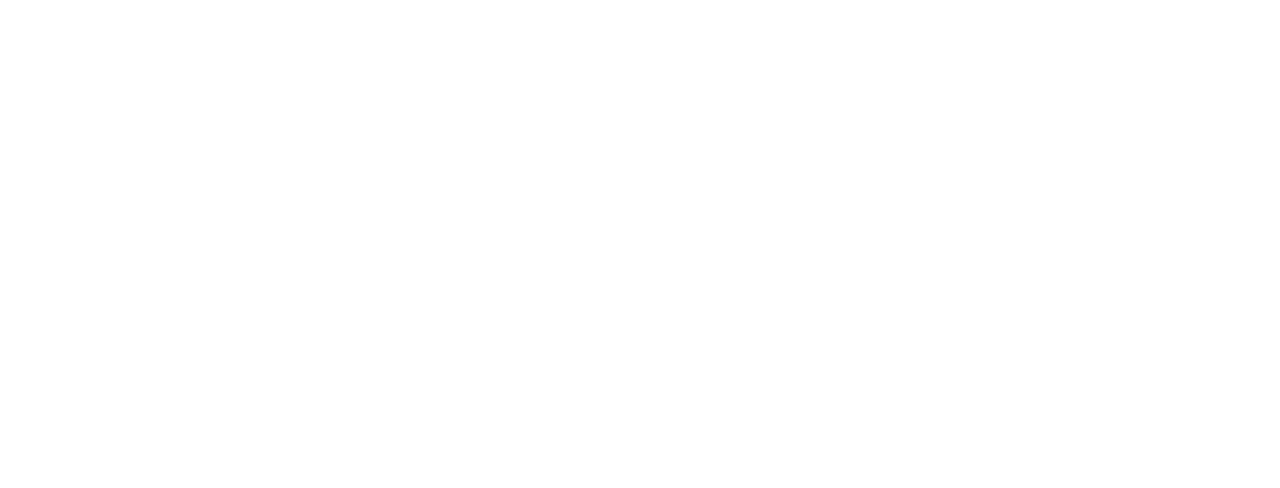 Eyelash Extensions Training in Chicago | LashBou Academy