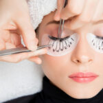 Lash Extension Classes